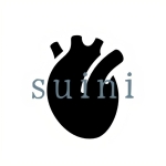 suini　ボカロｐ