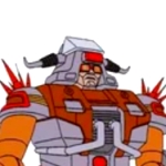 一般ジャンク爺