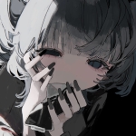 かち