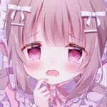 ﾇｺﾁｬﾝ .ᐟ
