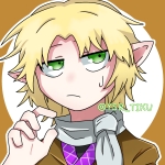 社畜(やしろちく)