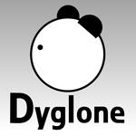 Dyglone