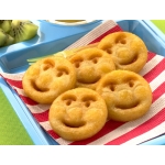 アンパンマンポテト