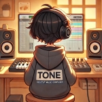 TONE
