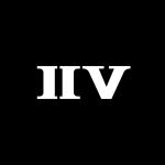 IIV（トゥーファイブ）