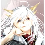 くろすけ ニコニコ初心者