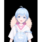 星空キエル (Kiel)