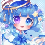 心眠ねむね