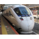 主に鉄道、乗り物系