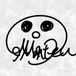 りおまんじゅー