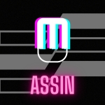 まっしんのニコニコ部屋