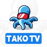 TAKOTV