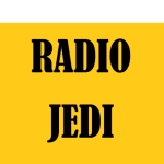 在宅ラジオジェダイ
