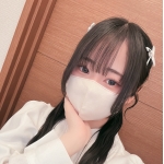 ラン