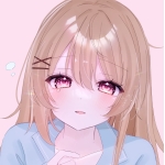 上條 陽菜