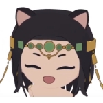 もり