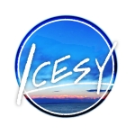 Icesy