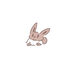 こま