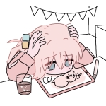 imomo