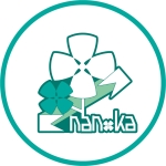 Nanoka Project