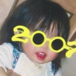 当たり前田
