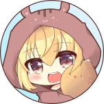 ナッツサウンド@同人音声サークル