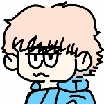 はびい/ボカロp