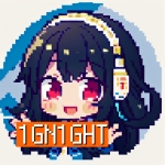 1GN1GHT（イグナイト）