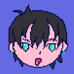 きっと夜は声が響く