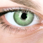 green-eyed 4110