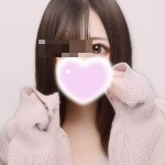 userPhoto