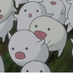 りく