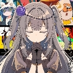 末代