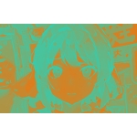 うんぽこエッチ