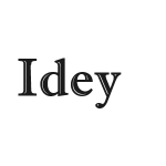 Idey