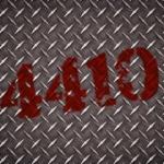 4410