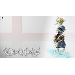 NuE (｀･ω･´)ゞ