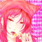 ｼｬｯﾄ･ﾙｰｼﾞｭ