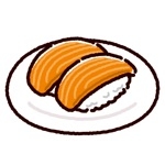 userPhoto