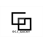 OCJ_Gacky