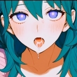 鼉カメラふぱぁん