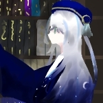 風菜