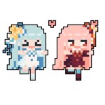 らどみぃ