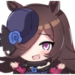 あむたろ