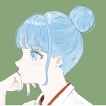 あまや玲（酒池肉林P）