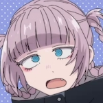 春の七草͏͏͏͏͏͏͏͏͏͏͏͏