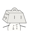 オボチ
