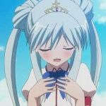 ホワイトリリー