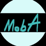 MobA