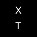 XT